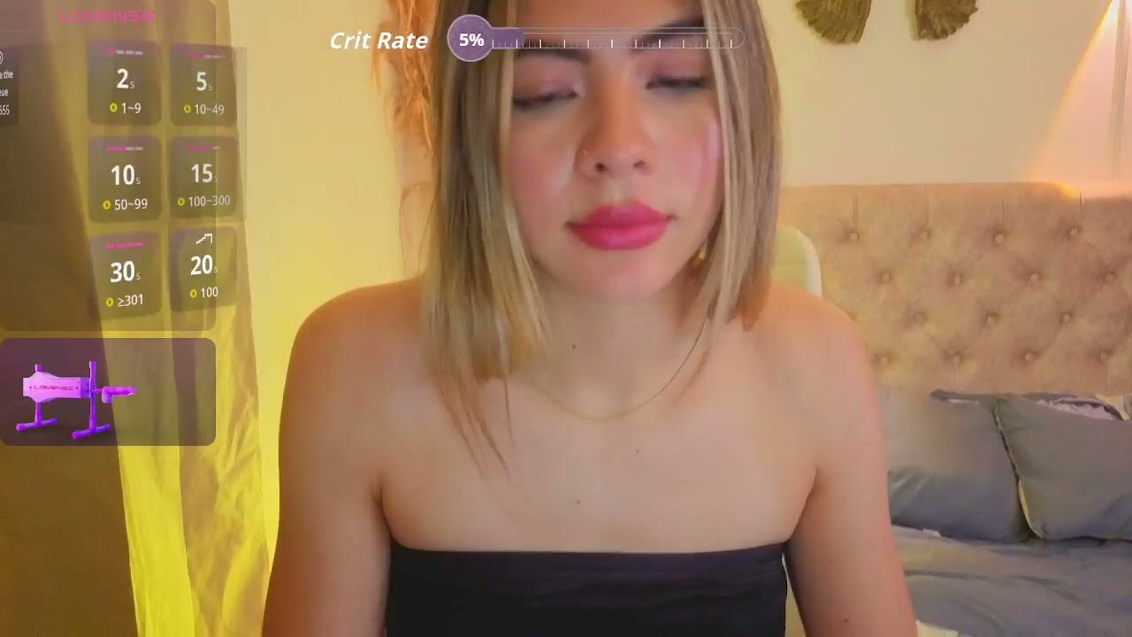 Nathaaly_sky video chat porn 02-Mar-26