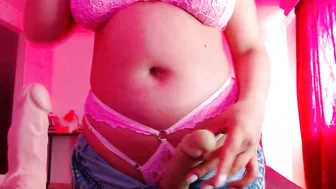 valery_meer_ recorded nude video 762743