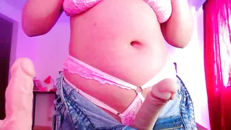 valery_meer_ recorded nude video 762743