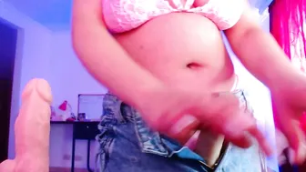 valery_meer_ recorded nude video 762743