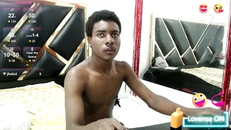 noahjhonson69 (03/02/2026)