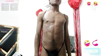 noahjhonson69 recorded nude video 762755