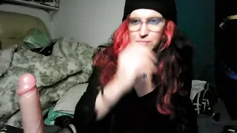 butchsissy416 nude (03/02/2026)
