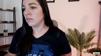 pink_kitten_ recorded nude video 762771