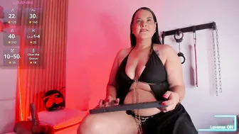 skarlethbelluci bdsm 03/02/2026