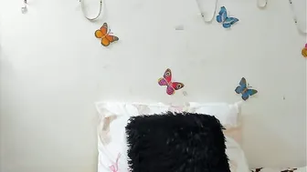 luna_bellla (03-02-2026)