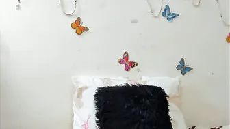 luna_bellla recorded nude video 762784