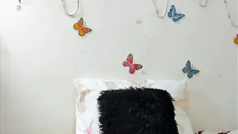 luna_bellla (03-02-2026)
