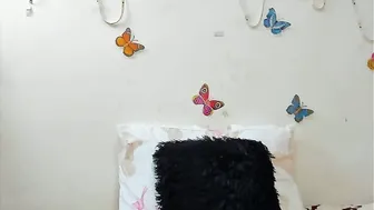 luna_bellla (03-02-2026)