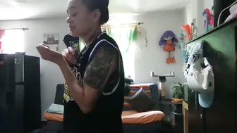 Abbyasher porn chat - 03-02-2026