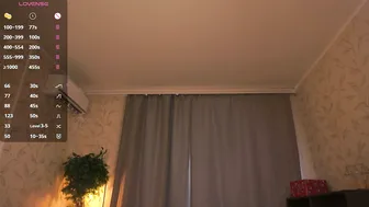 meloniefactor chat sex cam 02-Mar-26