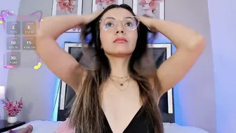 samanthaecheverry recorded nude video 762800