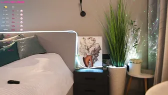 lovely__alisa show video