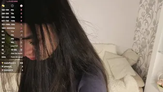normanvient 02-Mar-26