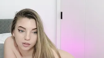 sophiewild1_ recorded nude video 762806