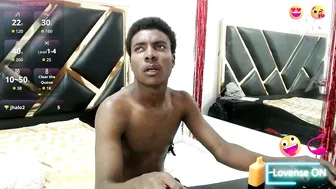 noahjhonson69 (03/02/2026)