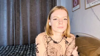 shaquanaehrismann nude 03-02-2026