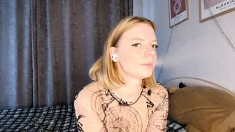 shaquanaehrismann nude 03-02-2026