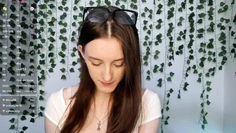 jackkading recorded nude video 762813