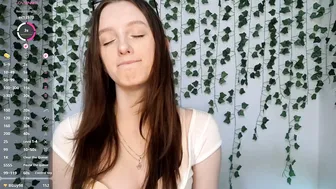 jackkading recorded nude video 762813