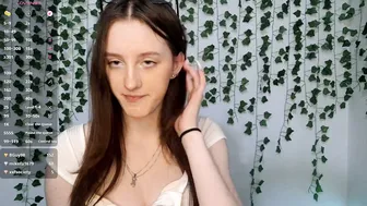 jackkading recorded nude video 762813
