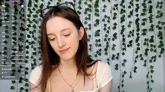 Jackkading (03/02/2026) teen