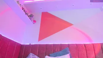 majoogomez recorded nude video 762819