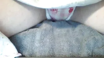 Daddysgirlava (03/02/2026)