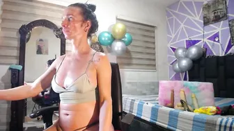 andrea_ospina1 recorded nude video 762827