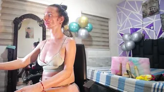 andrea_ospina1 recorded nude video 762827