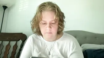 angeloflight273360 recorded nude video 762841
