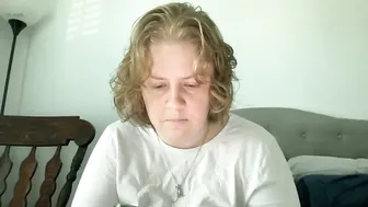 angeloflight273360 xxx chat porn cam