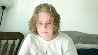 angeloflight273360 xxx chat porn cam