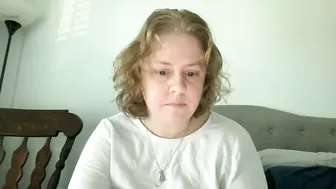 angeloflight273360 recorded nude video 762841