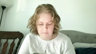 angeloflight273360 xxx chat porn cam