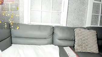 evangeliine_21 recorded nude video 762847