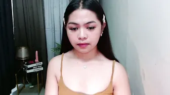 miss_briella recorded nude video 762861