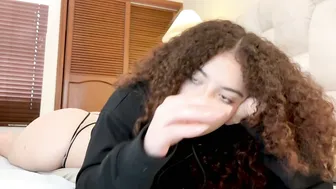 lilithdoeyes recorded nude video 762872