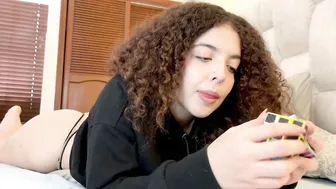 lilithdoeyes sex video 03/02/2026