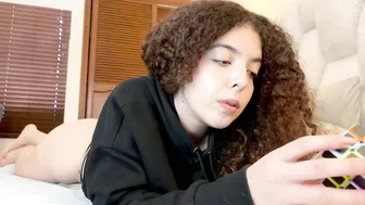 lilithdoeyes sex video 03/02/2026