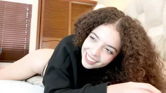 lilithdoeyes recorded nude video 762872