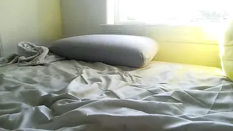 Mermaidonland25 porn cam video 03/02/2026