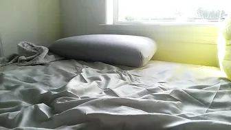 Mermaidonland25 porn cam video 03/02/2026