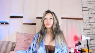 anlleloandangela recorded nude video 762890