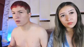anlleloandangela creampie cam chat