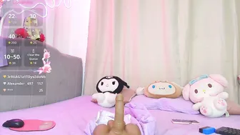aihnoa_split18 recorded nude video 762891