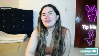 melanieparker20 recorded nude video 762902