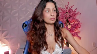cora22_ recorded nude video 762904