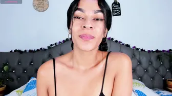 yasiir_0229 recorded nude video 762909