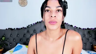 yasiir_0229 recorded nude video 762909